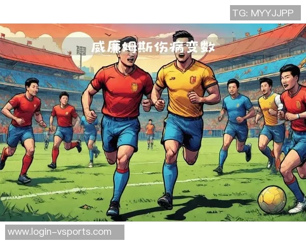 足球历史上的100大经典进球盘点与精彩瞬间回顾