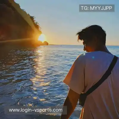牧煦虹